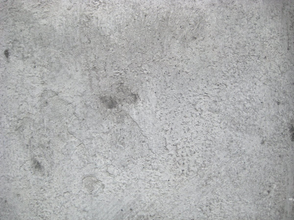 Бетонный пол текстура бесшовная