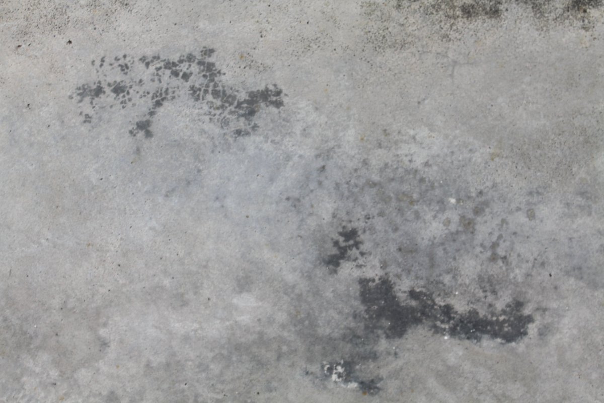 Наливной пол материалы 3d Max