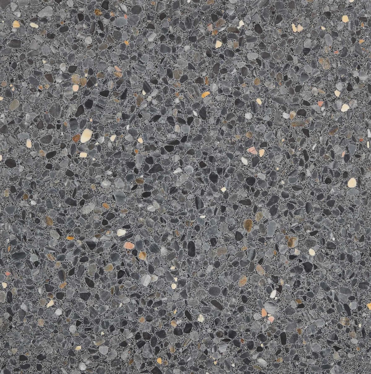 Текстура наливного пола бесшовная