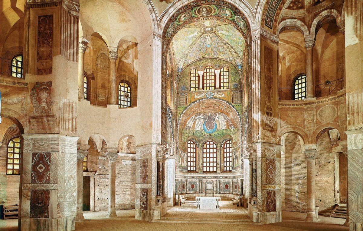 Гостиная в Восточном стиле