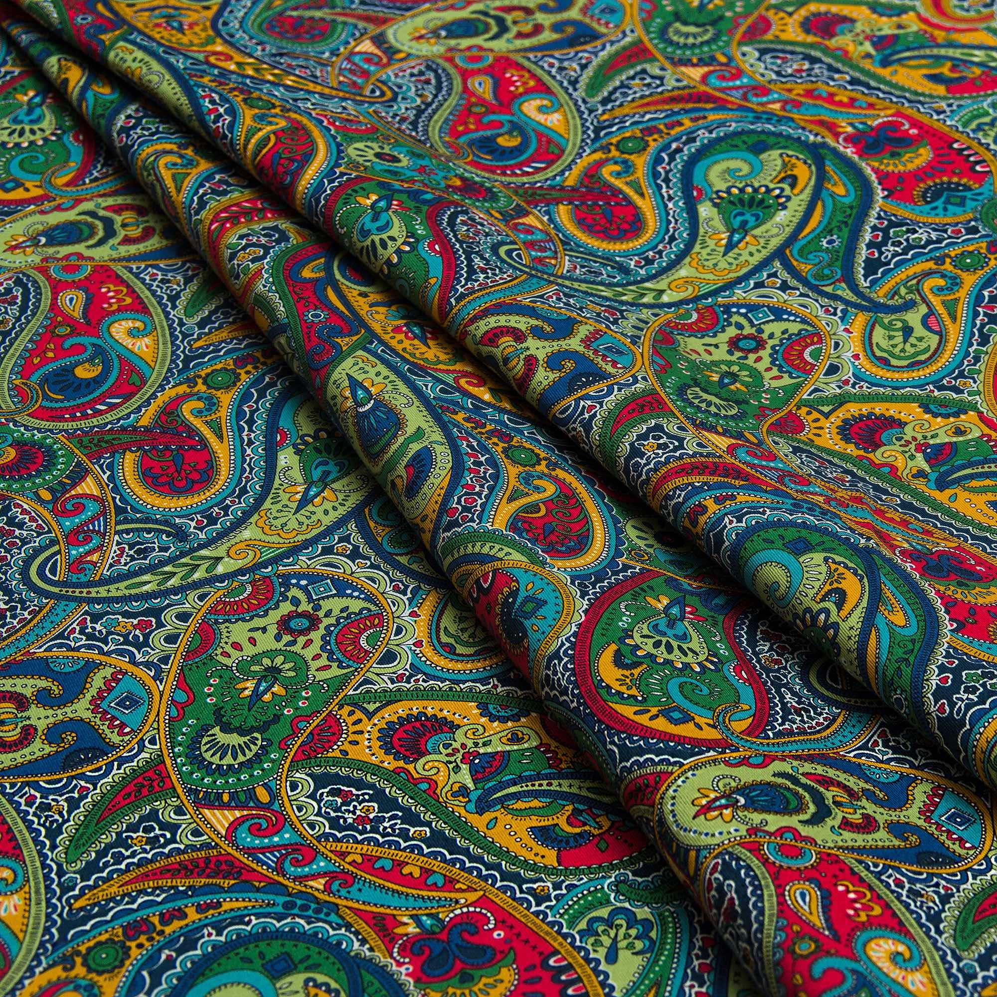 Индийский хлопок купить. Индийский текстиль 17 века Сари. Ткань в Восточном стиле. Восточные узоры на ткани. Индийские ткани.
