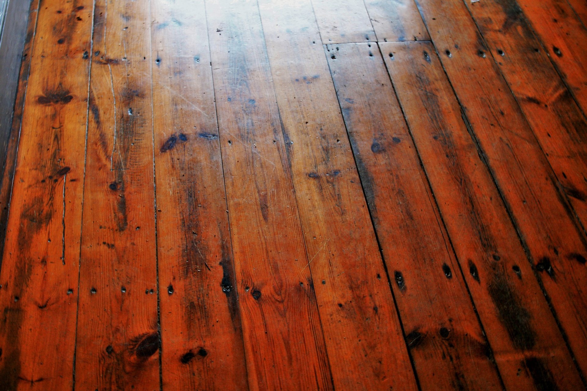 Звук деревянный пол. Деревянный пол. Старинный деревянный пол. Старый пол. Старые деревянные пинболы.