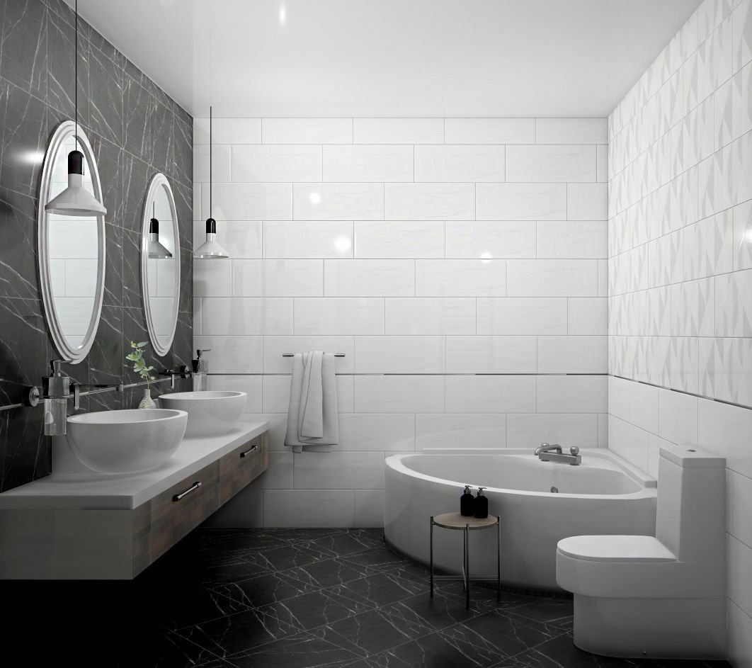 Цвет бел плитка. Плитка Forza Calacatta. Forza Calacatta White Mosaico 01 25х60. Плитка Forza Calacatta White Mosaico 01. Плитка Forza Calacatta White Mosaico.