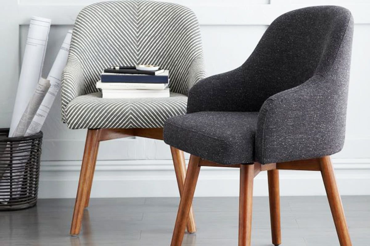 Стиль кресла. Кресло Nora Side Chair от precedent. Кресло Lars Сканди грей. West Elm Accent Chair. Skandi Furniture стул Office 2.