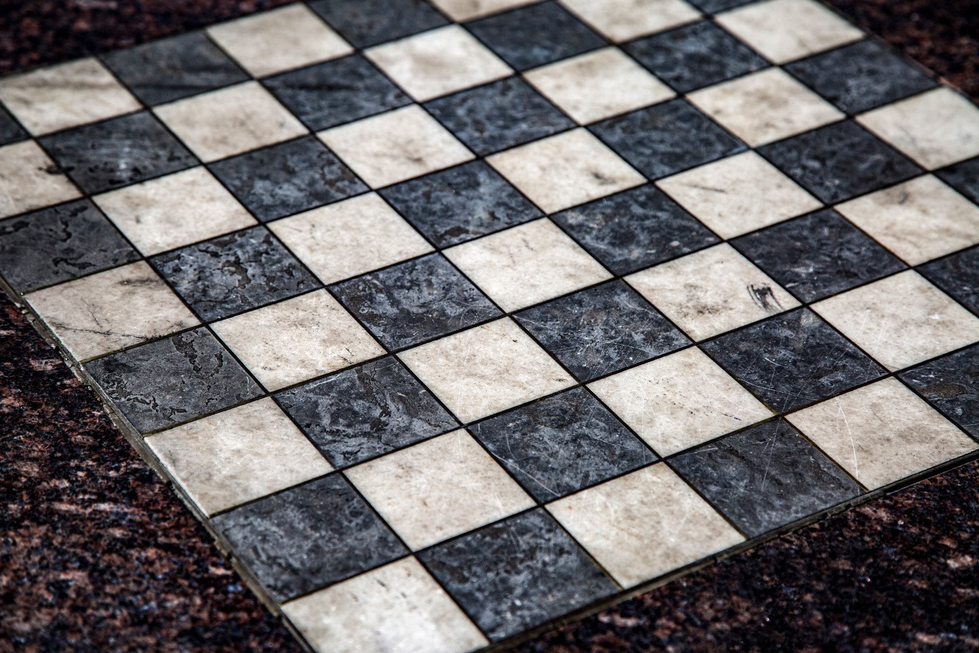 Chessboard. Шахматная доска. Плитка шахматная на полу. Пол шахматная доска. Мраморная шахматная доска.