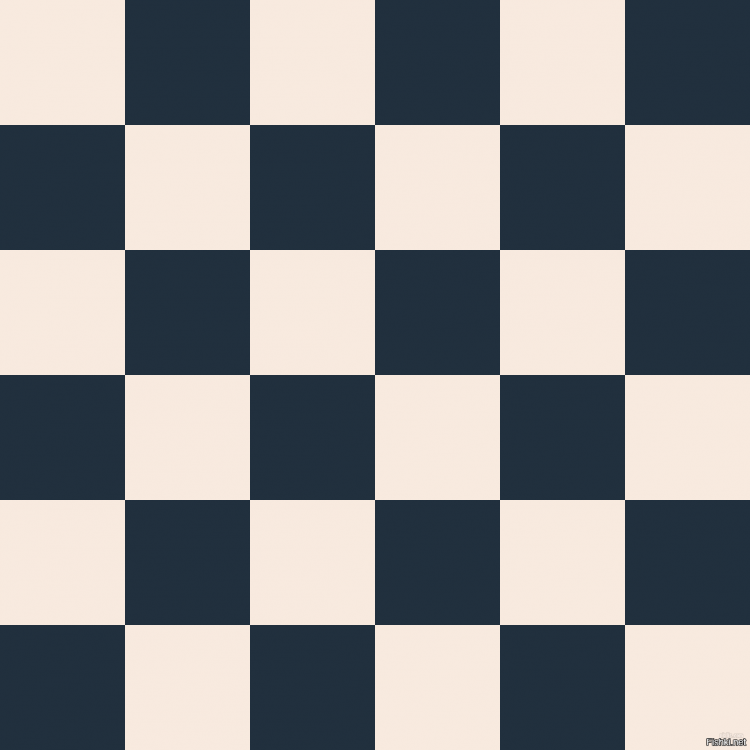 Черно белая плитка в шахматном порядке