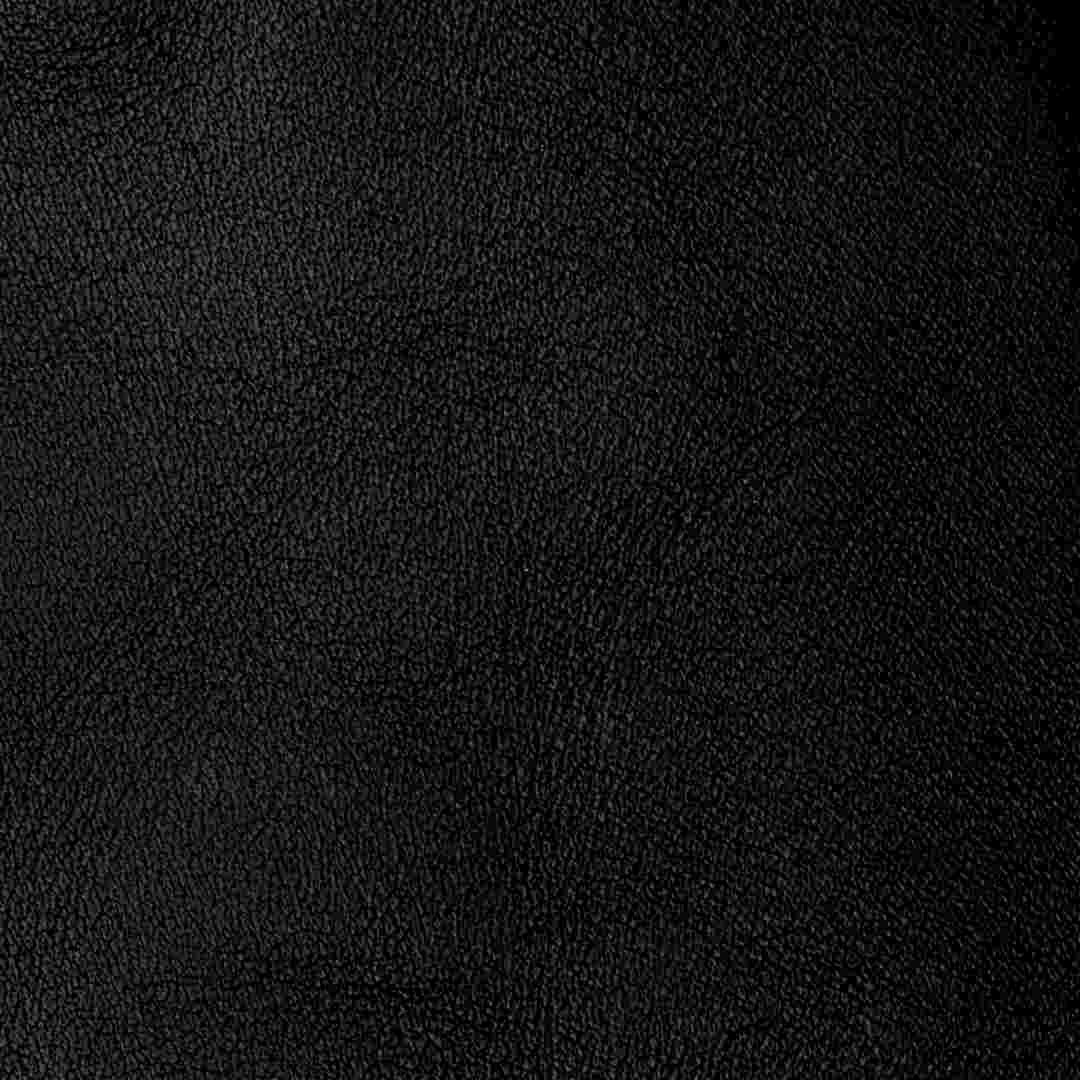 Черная штукатурка текстура - 57 фото
