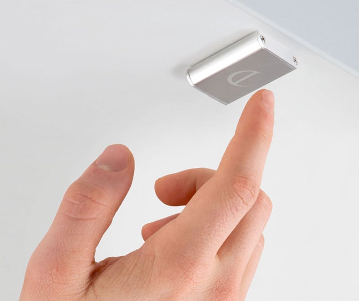 Как подключить выключатель с подсветкой (индикацией) для работы со светодиодными лампами