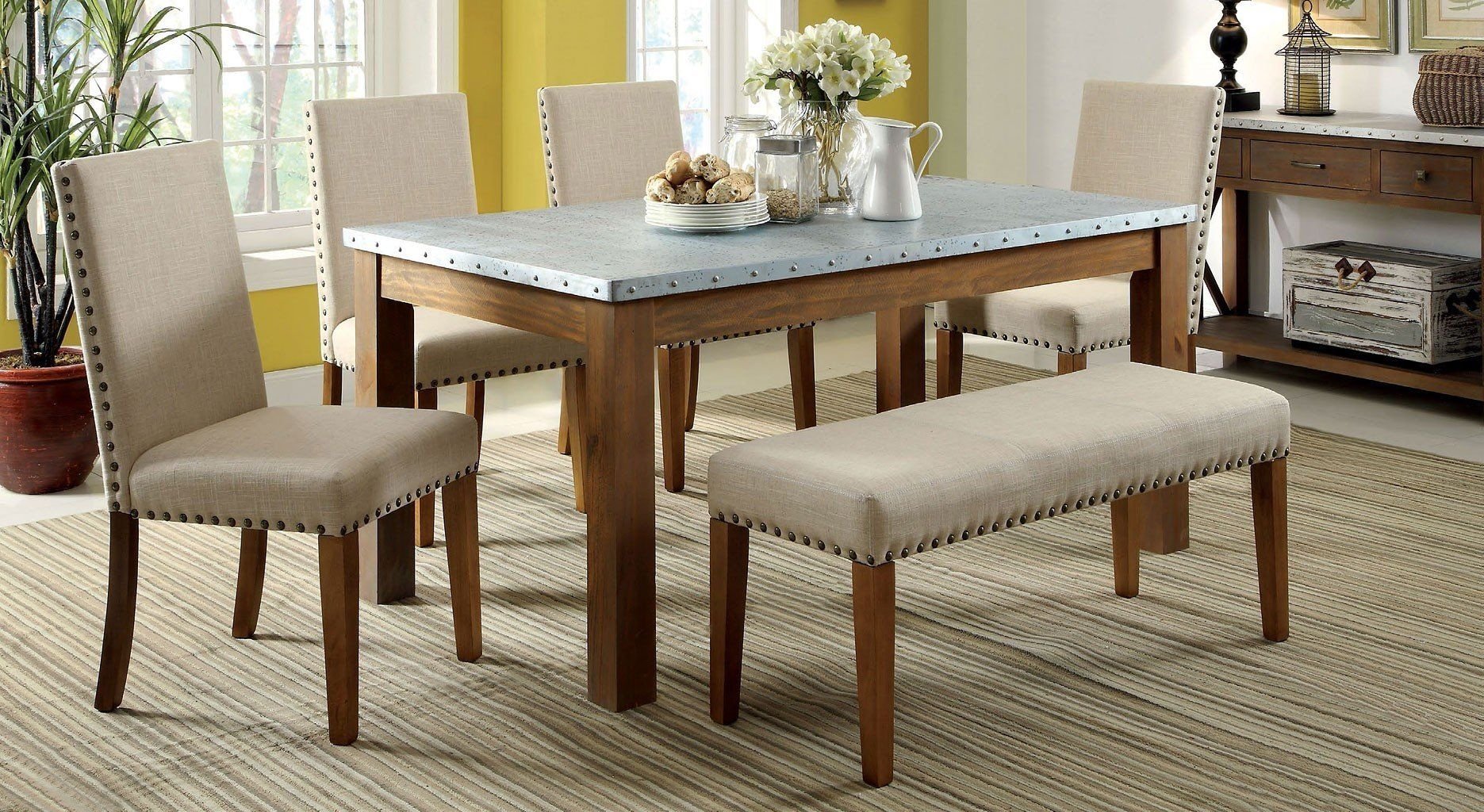 Красивый обеденный стол. Современный обеденный стол. Хофф столы и стулья для кухни. Американский стол. Элитные столы и стулья.