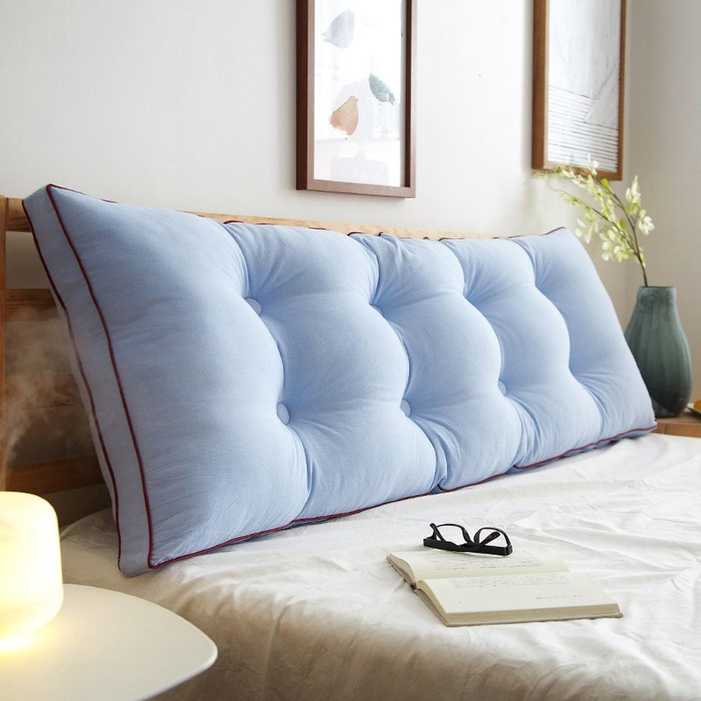подушка из экокожи на диван