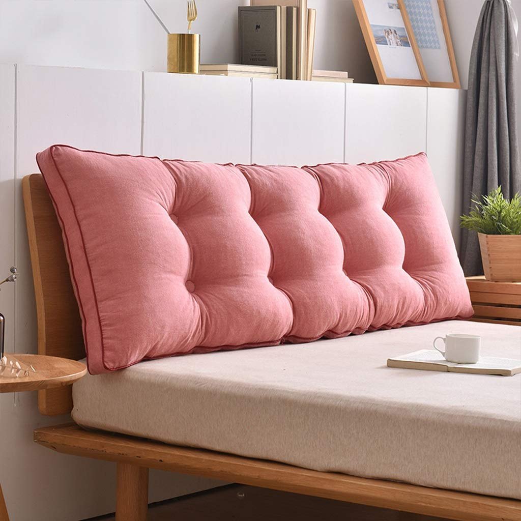 объемные подушки для дивана