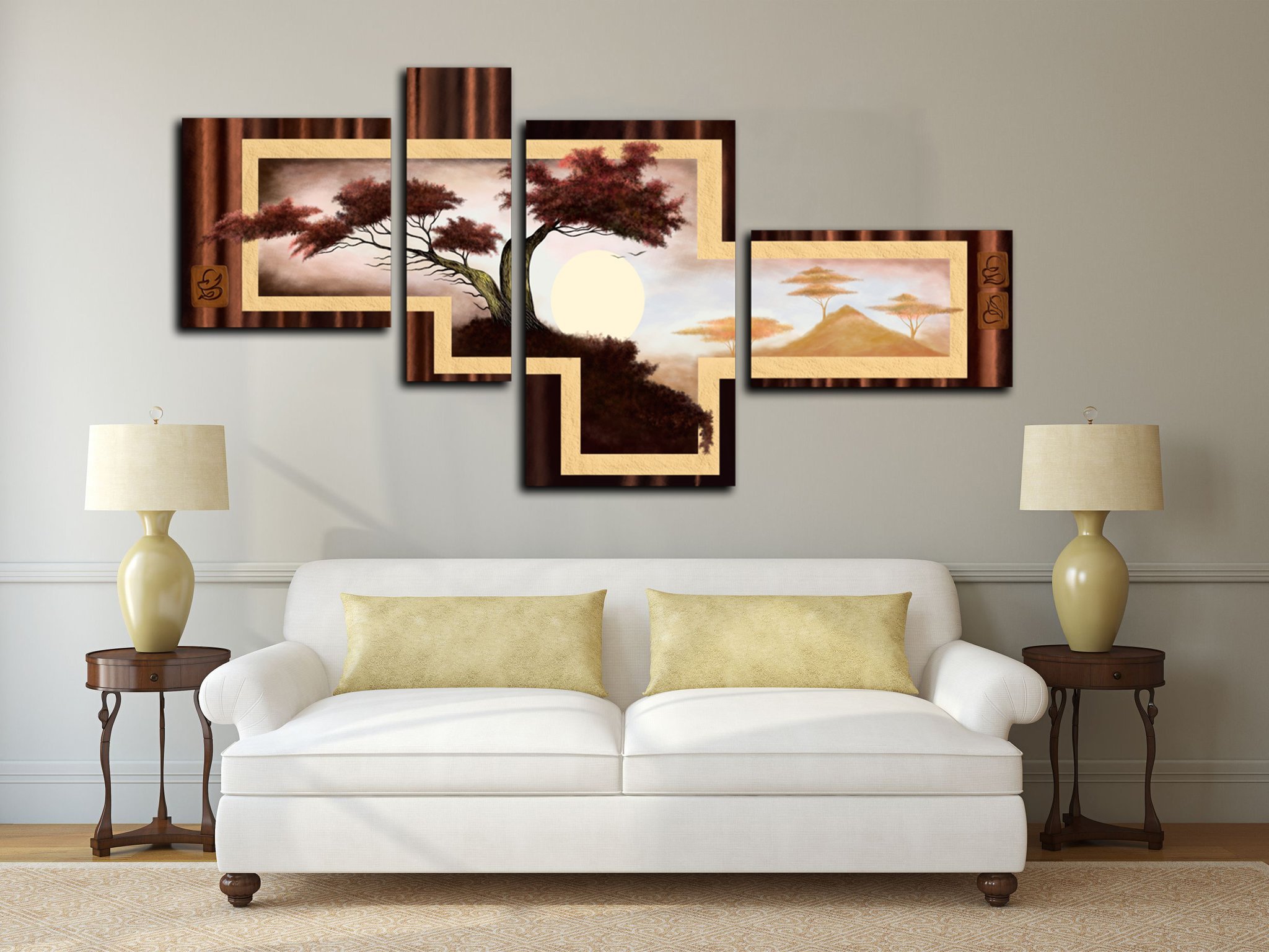 Картины на стену купить интернет. Модульные картины над диваном. Панно на стену над диваном. Картины над диваном в гостиной. Дизайнерские картины для интерьера.
