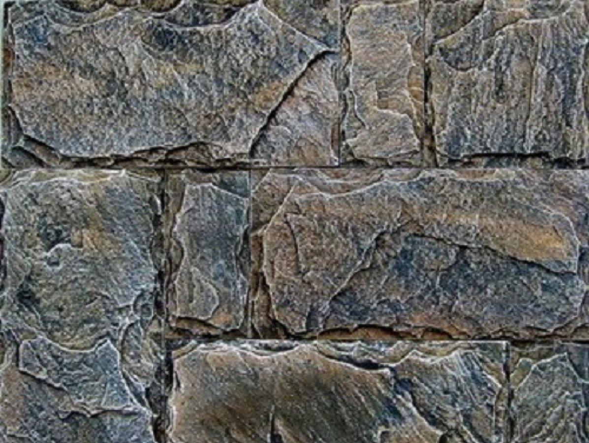 Concrete stone. Декоративная штукатурка Графито. Имитация природного камня. Имитация дикого камня. Декоративная штукатурка под натуральный камень.