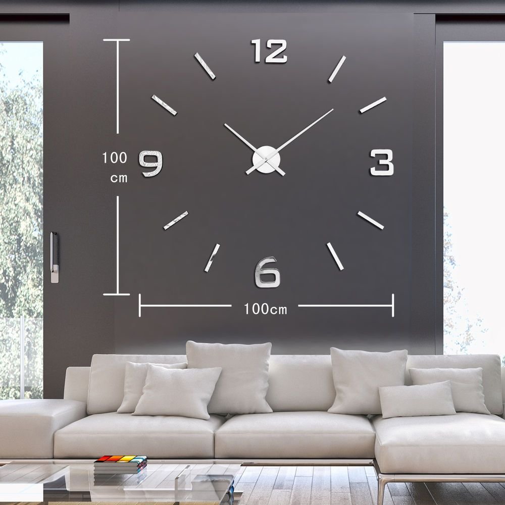 Снизу часы. Стильные часы на стену. Интерьерные часы на стену. Дизайнерские часы на стену. Дизайнерские настенные часы в интерьере.