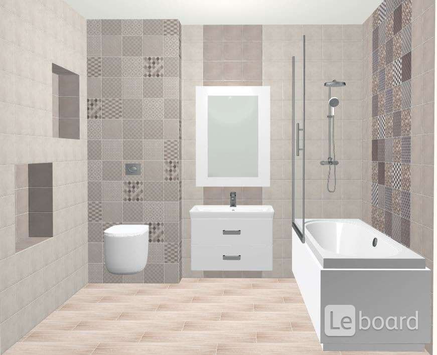 Kerama marazzi коллиано