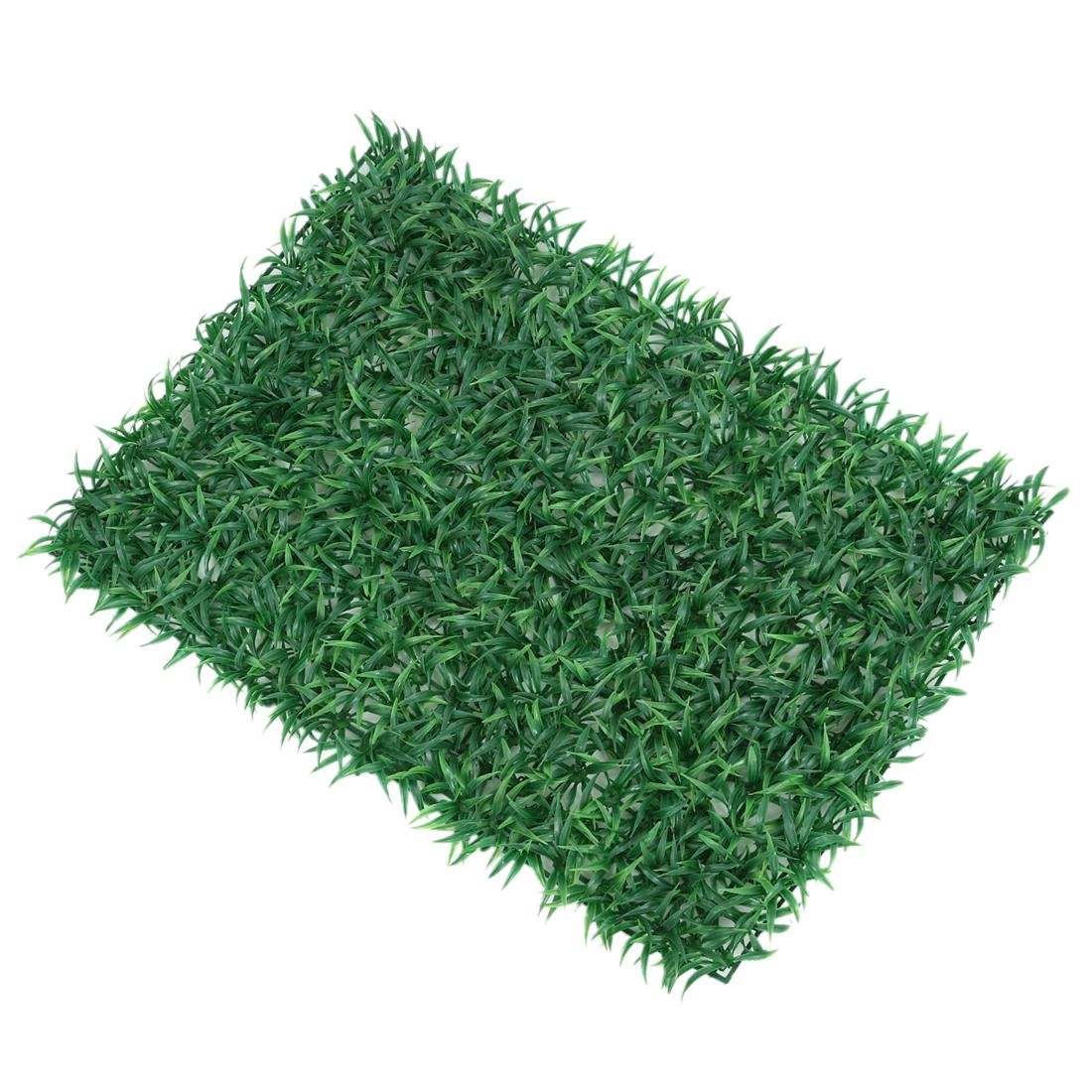 Коврик трава для комнаты