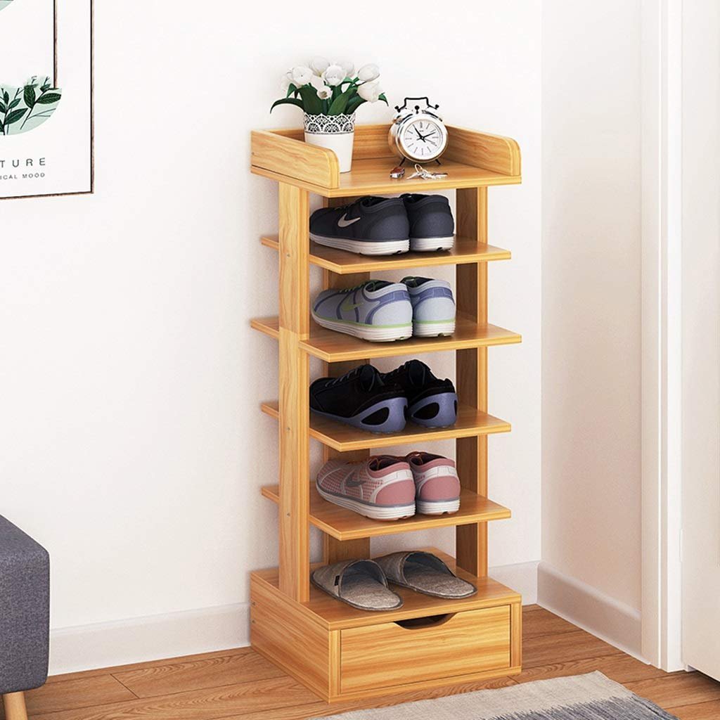 Купить полку для обуви в шкаф имеет ряд преимуществ: