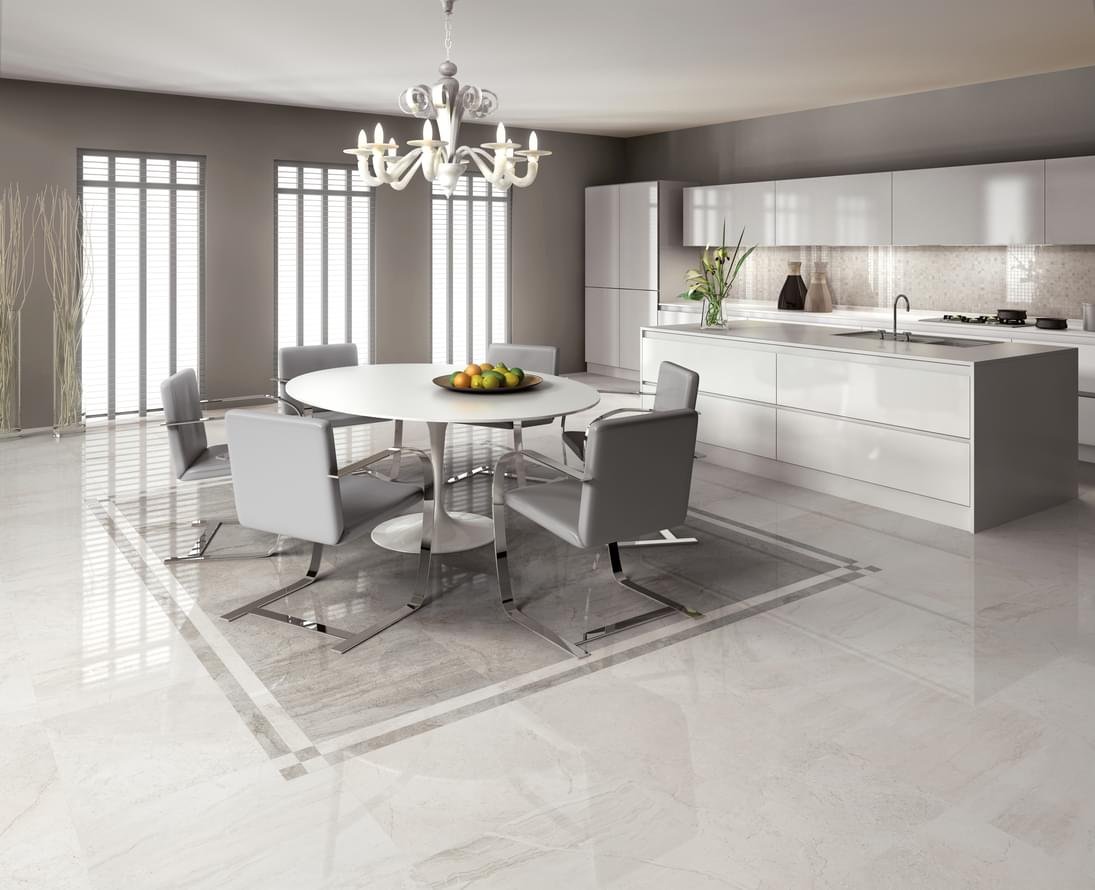 Керамогранит Grasaro Marble Classic