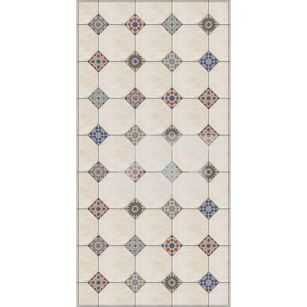 плитка kerama marazzi паласио