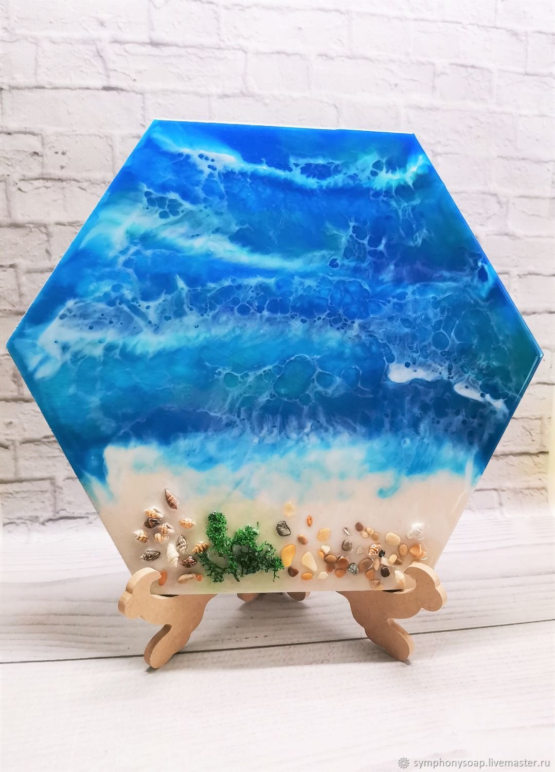 Картины из смолы. Море эпоксидной смолой Resin Art. Панно из эпоксидной смолы. ПАНОИЗ эпоксидной смолы. Панно эпоксидная смола.