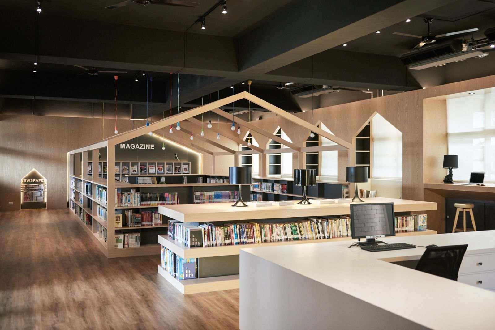 Дизайн библиотеки общественной. Современная библиотека. Дизайн библиотеки. Интерьер школьной библиотеки. Библиотека будущего.