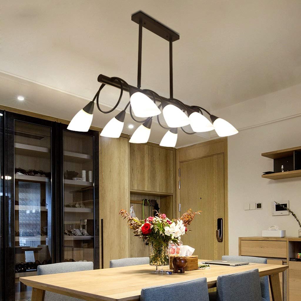 подвесной светильник lhb502 led pendant