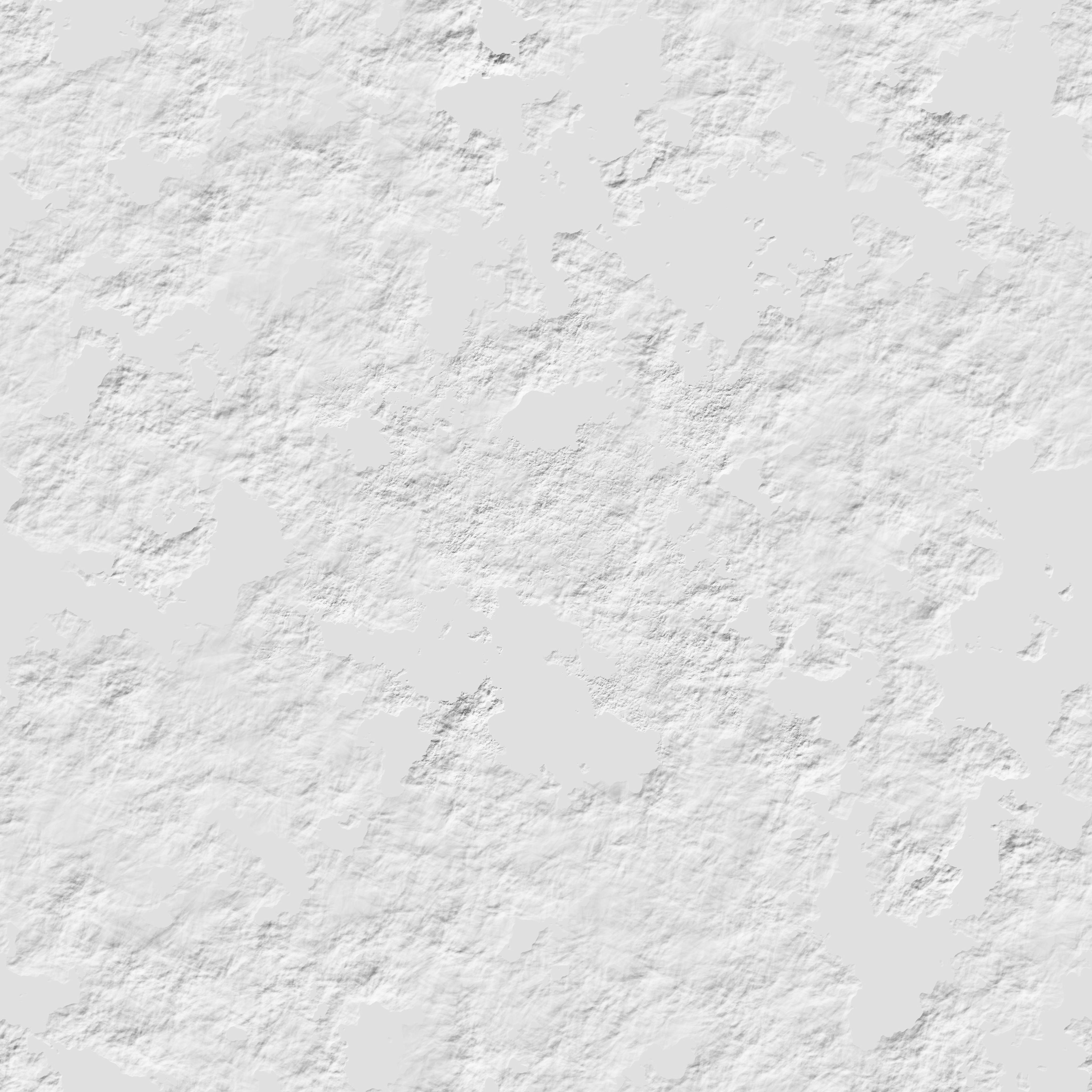 White concrete. Текстура бетона бесшовная. Белая штукатурка текстура. Штукатурка белая бесшовная. Белый бетон фактура.