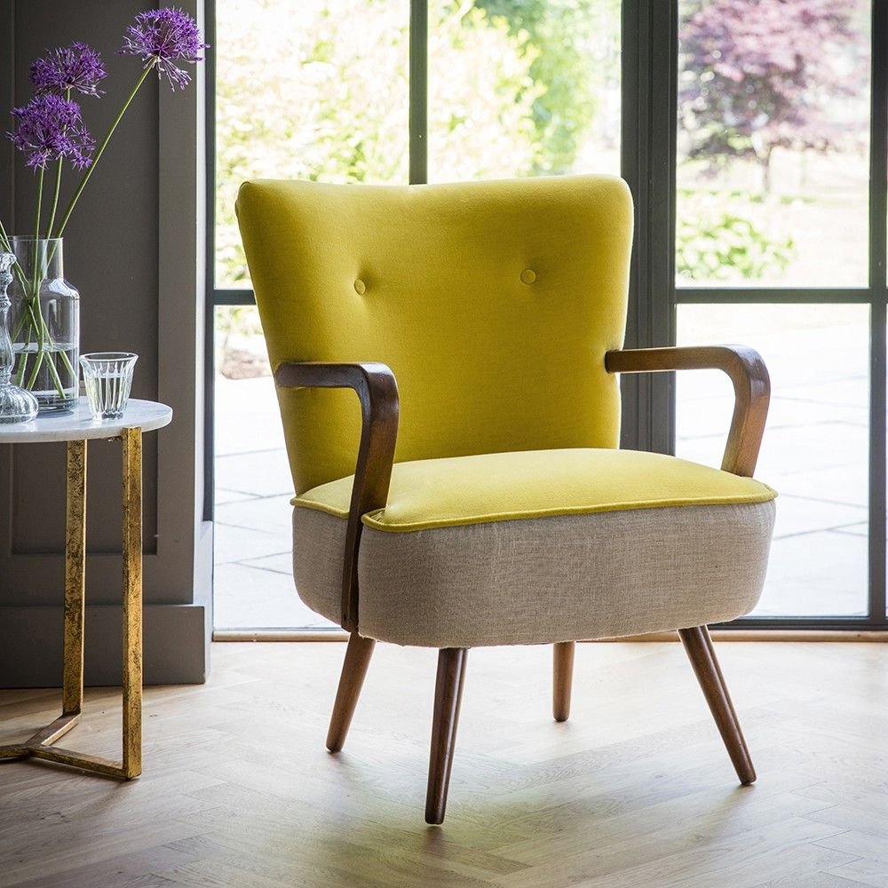 Горчичное кресло. Кресло Henry fotel kr10249 желтое. Желтое кресло икеа. Кресло икеа горчичное. Желтое кресло икеа в интерьере.