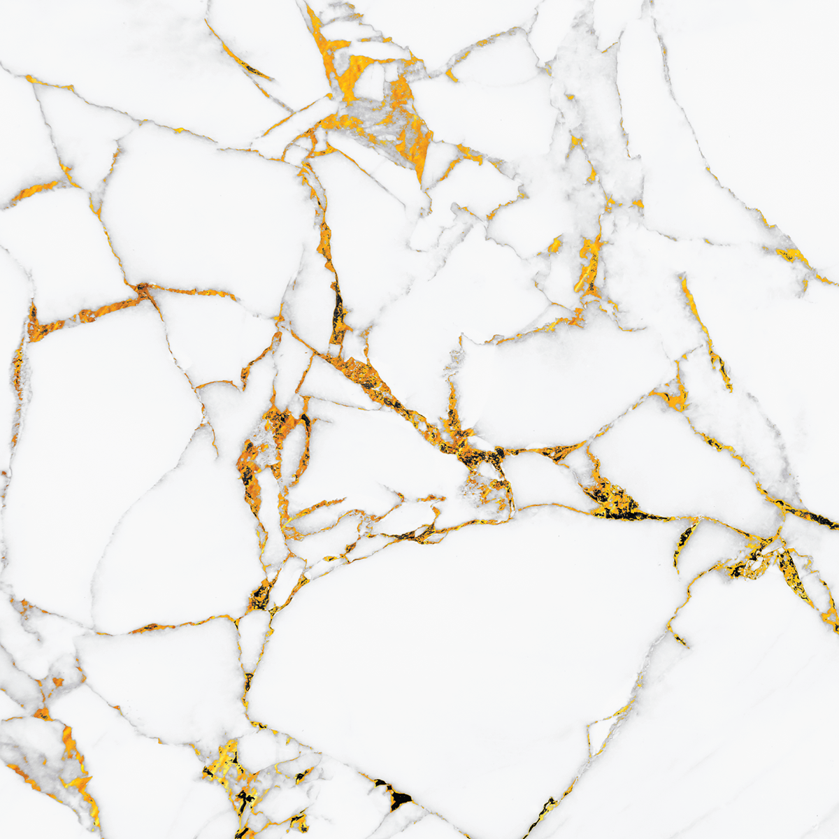 Мраморно золотая. Мрамор Golden Dragon Marble бесшовный. Белый мрамор с золотыми прожилками tekstura. Мрамор Grey Marble золото. Мрамор с золотыми прожилками tekstura.