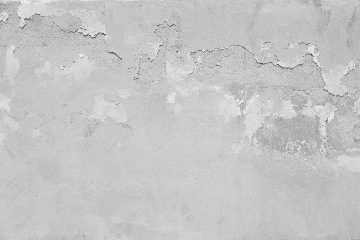 White concrete. Гранж бетон декоративная штукатурка. Старая штукатурка текстура. Текстура стены штукатурка. Белая штукатурка текстура.