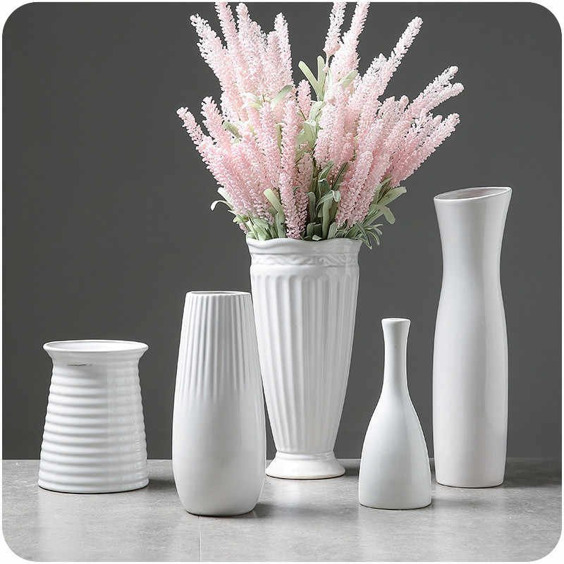 Декоративная вазочка. Стильные вазы для интерьера. Вазы в интерьере. Вазы для цветов. Дизайнерские вазы.