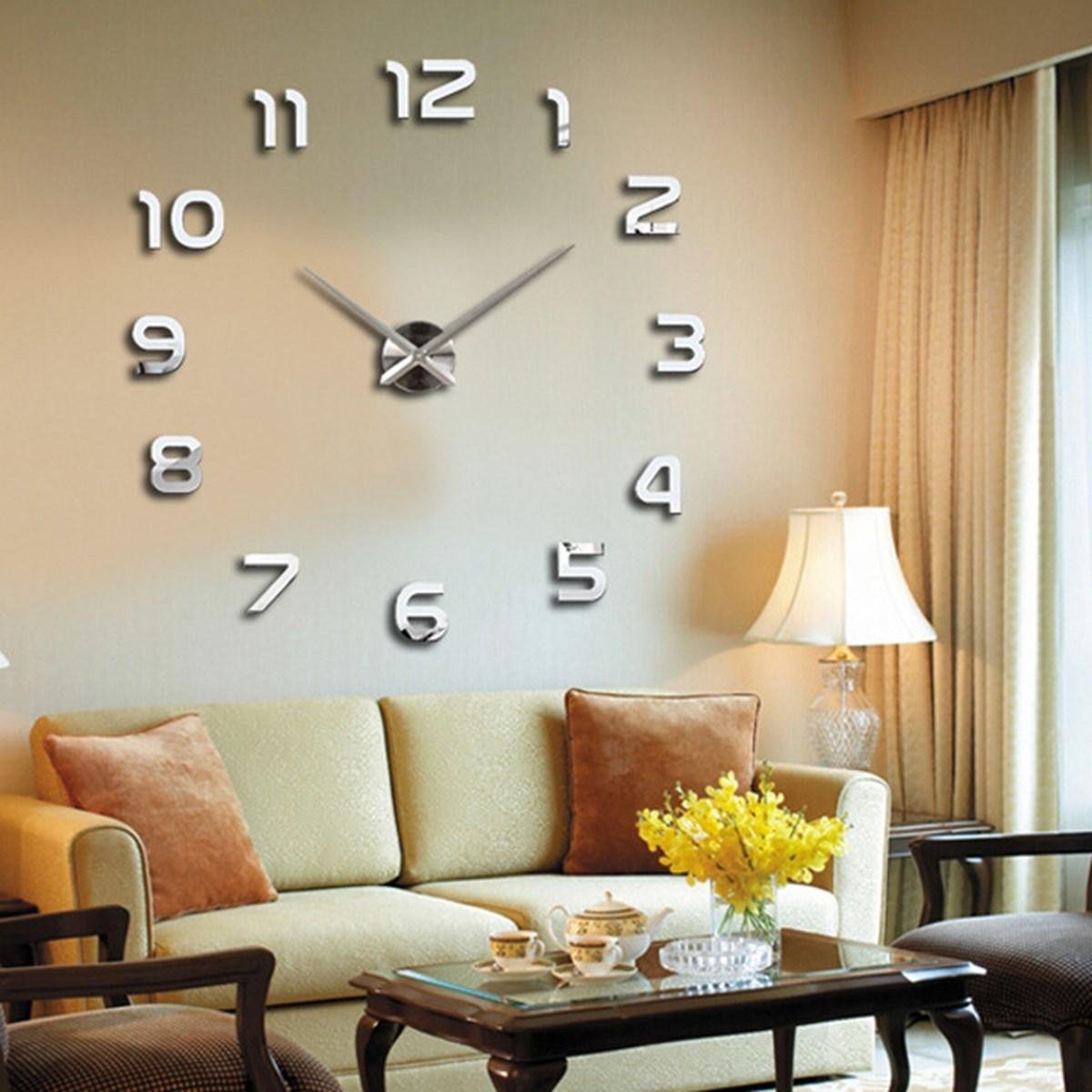Настенных и настольных часов. 3d часы DIY Clock. Интерьерные часы на стену. Настенные часы в интерьере. Дизайнерские настенные часы в интерьере.
