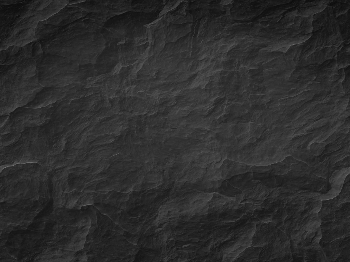 Темный камень текстура - 68 фото
