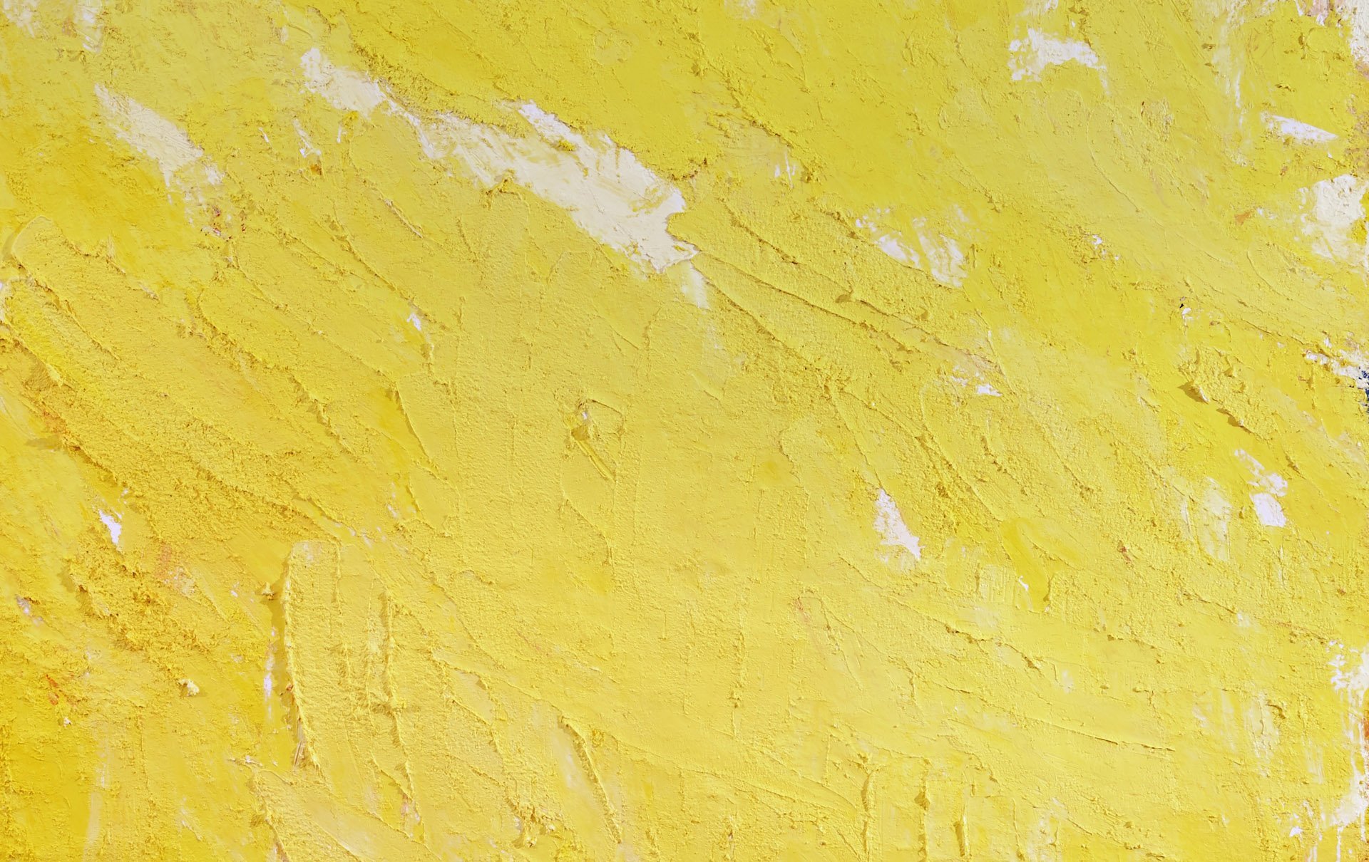 Темно желтая краска. Краска желтая. Декоративная штукатурка желтая. Желтая краска для стен. Желтая краска бетон.