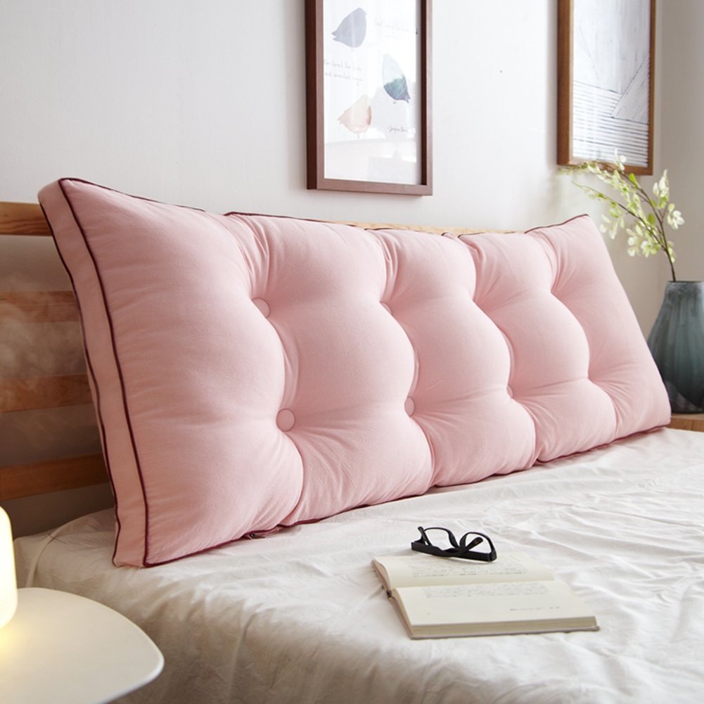 подушки из экокожи для дивана