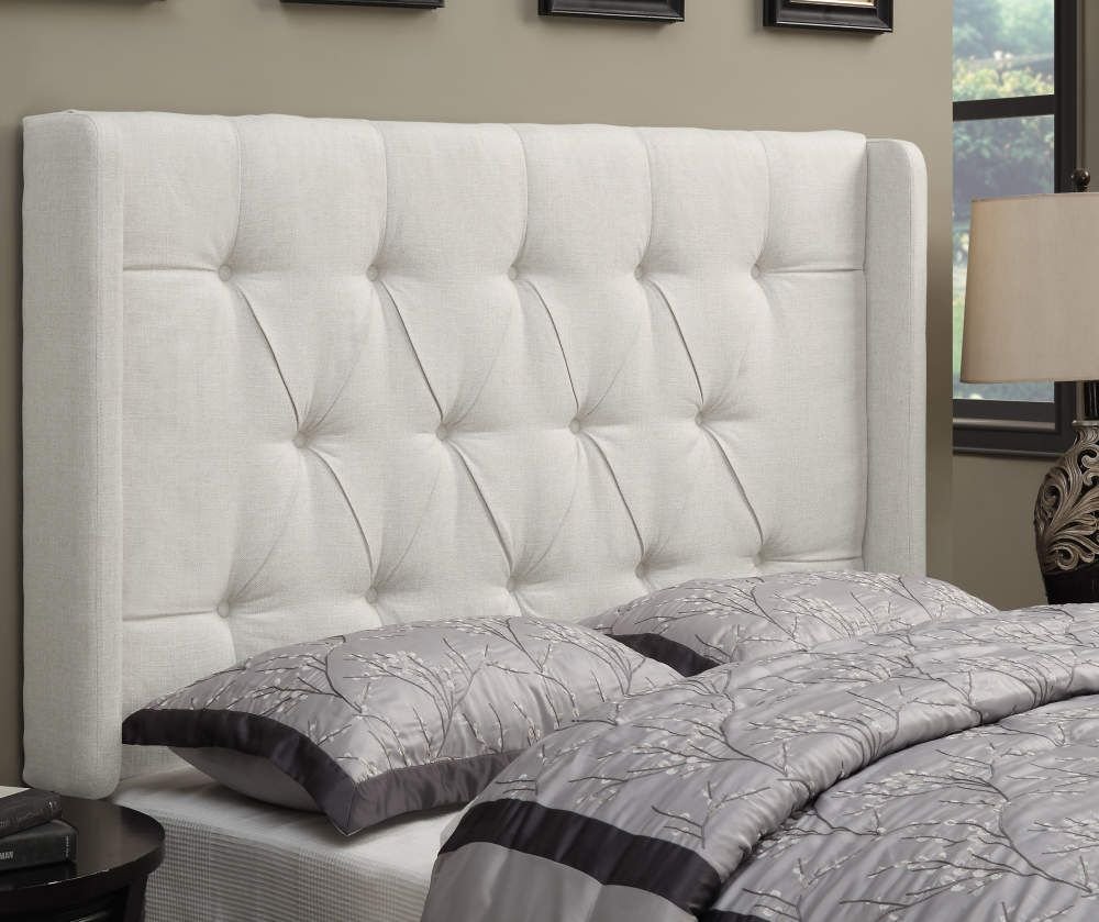 Мягкое изголовье фото. Кровать Elliot Shelter Upholstered Headboard. Изголовье Emily Gray. Кровать next Bernie Headboard. Кровать с мягкой спинкой.