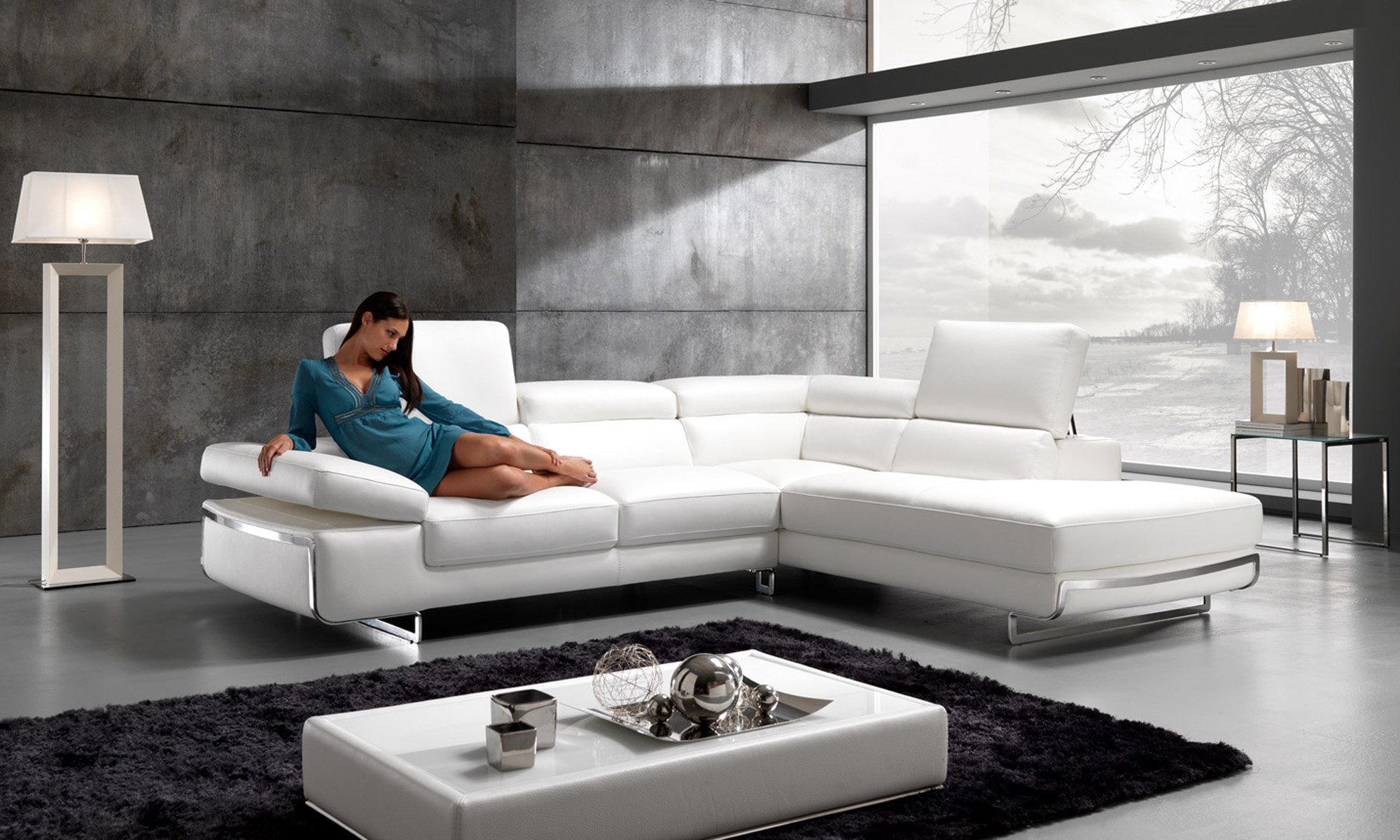 Хай диване. Дизайнерские диваны для гостиной в современном стиле. Итальянские диваны в современном стиле. Итальянский модульный диван. Мягкая мебель в стиле хайтек.