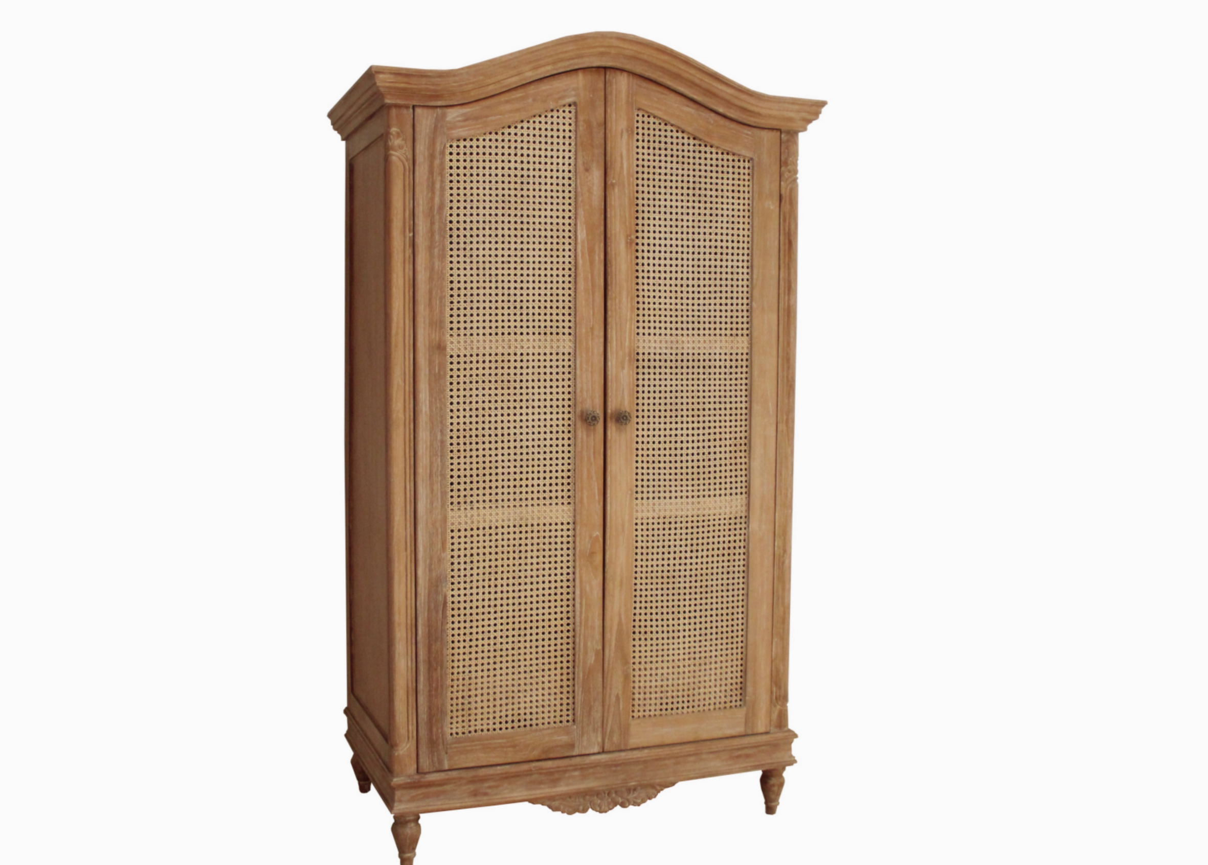 Шкаф из ротанга. Wardrobe with Rattan Door. Wardrobe Teak Wood Rattan. Wardrobe with Rattan Door Spain.