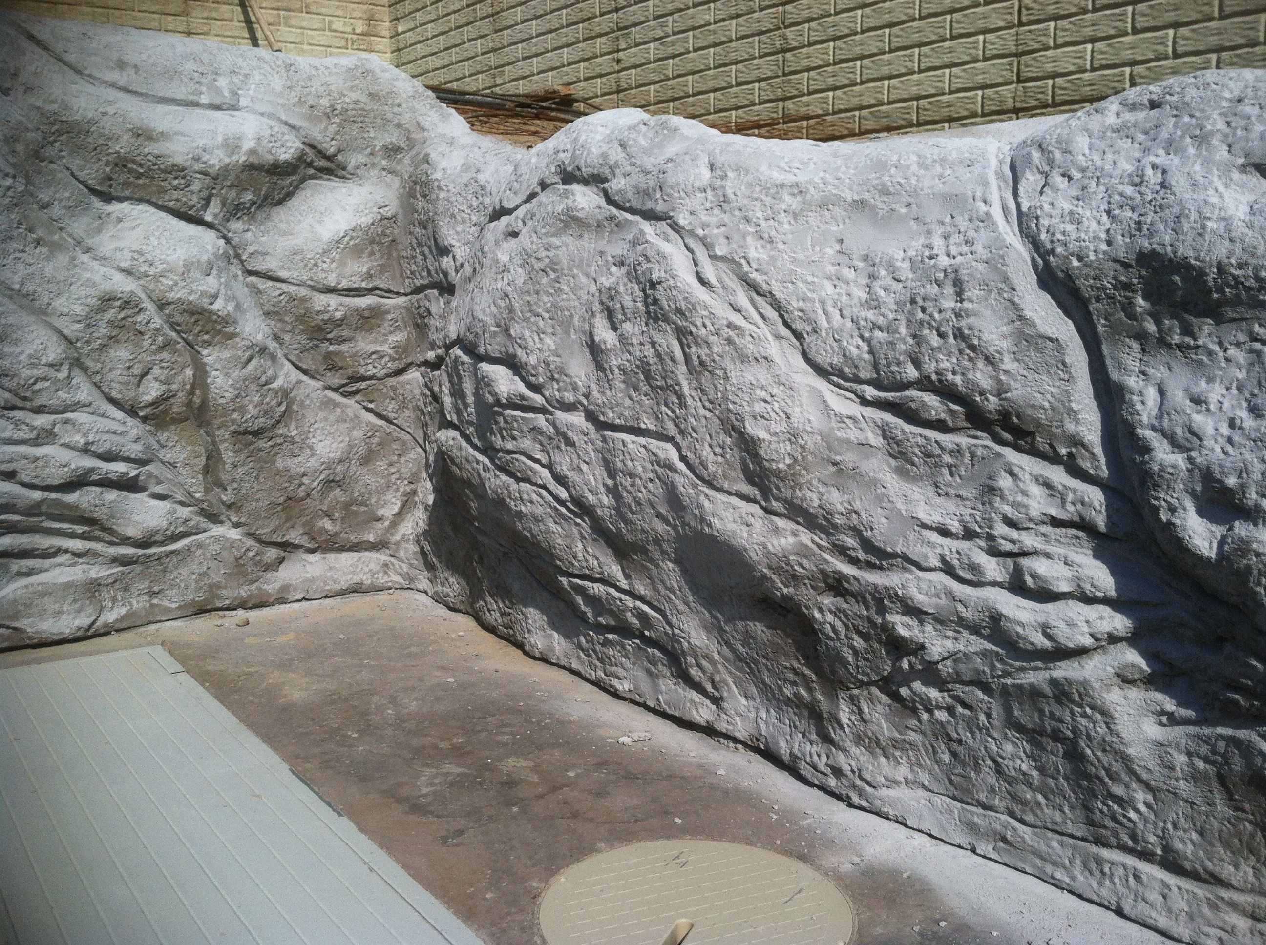 Concrete stone. Скала артбетон. Стена скала из артбетона. Искусственный камень из цемента. Искусственные скалы из бетона.