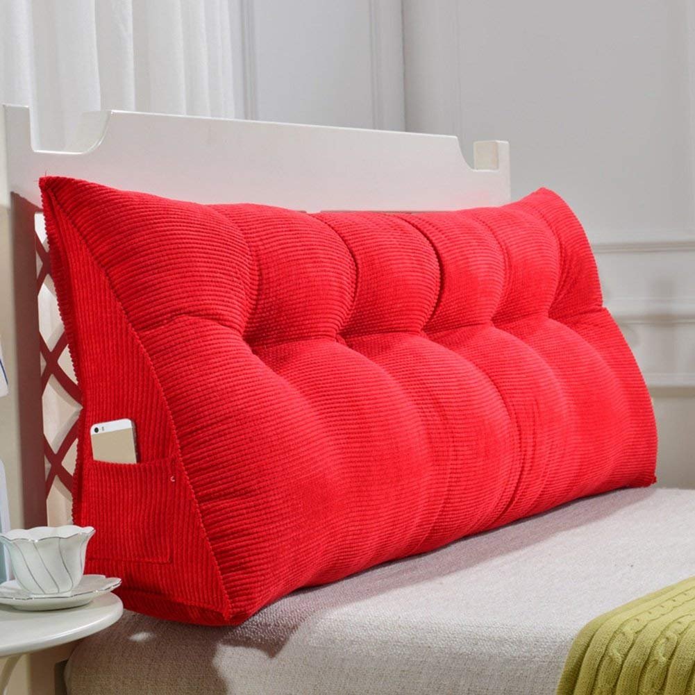 чехол для подушки для дивана