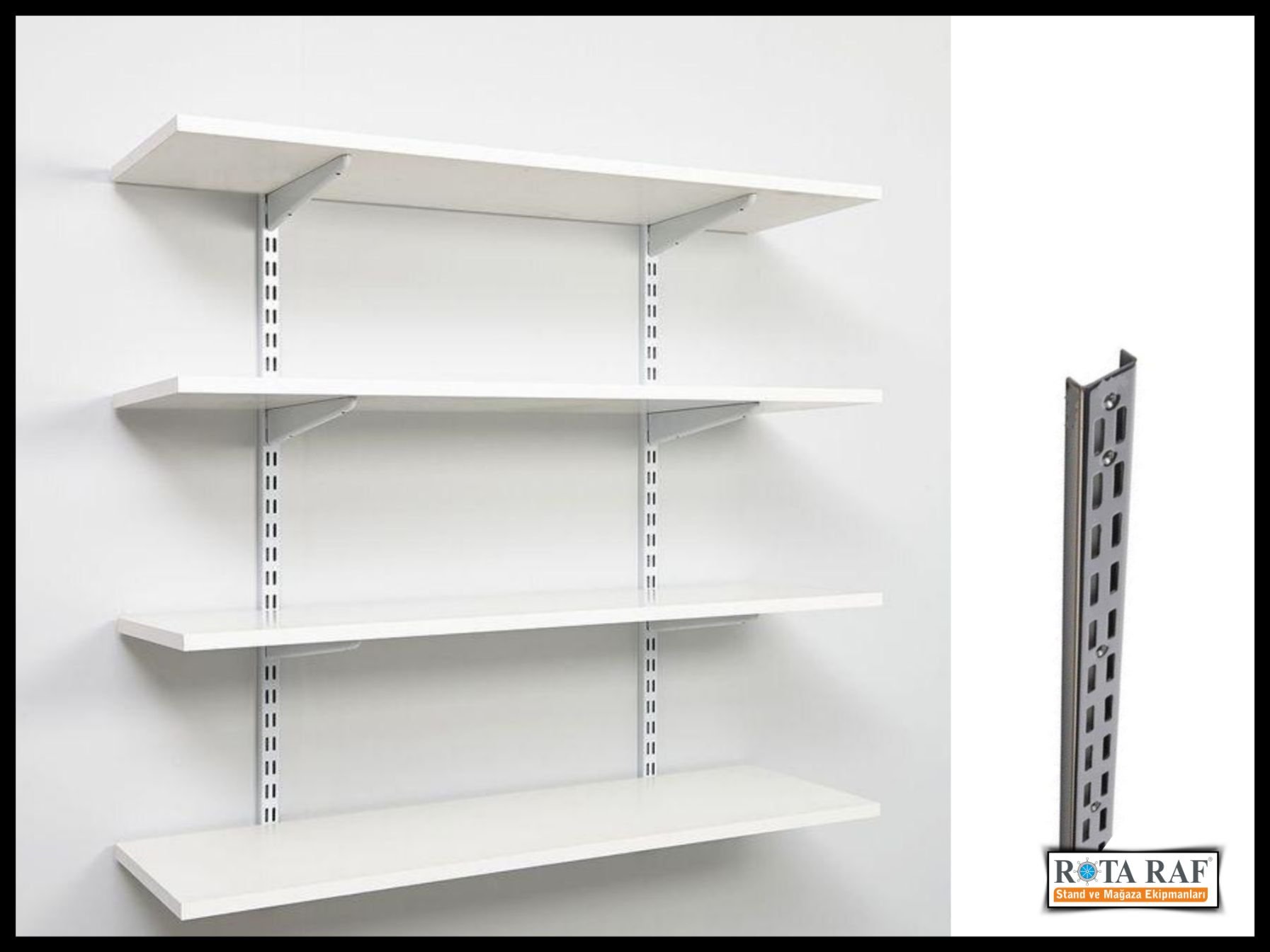 Стеллажи симферополь. Полка "Wall Shelf-s (bas WL-001)" белая. Полки металлические настенные. Полки стеллажи. Стеллаж настенный металлический.