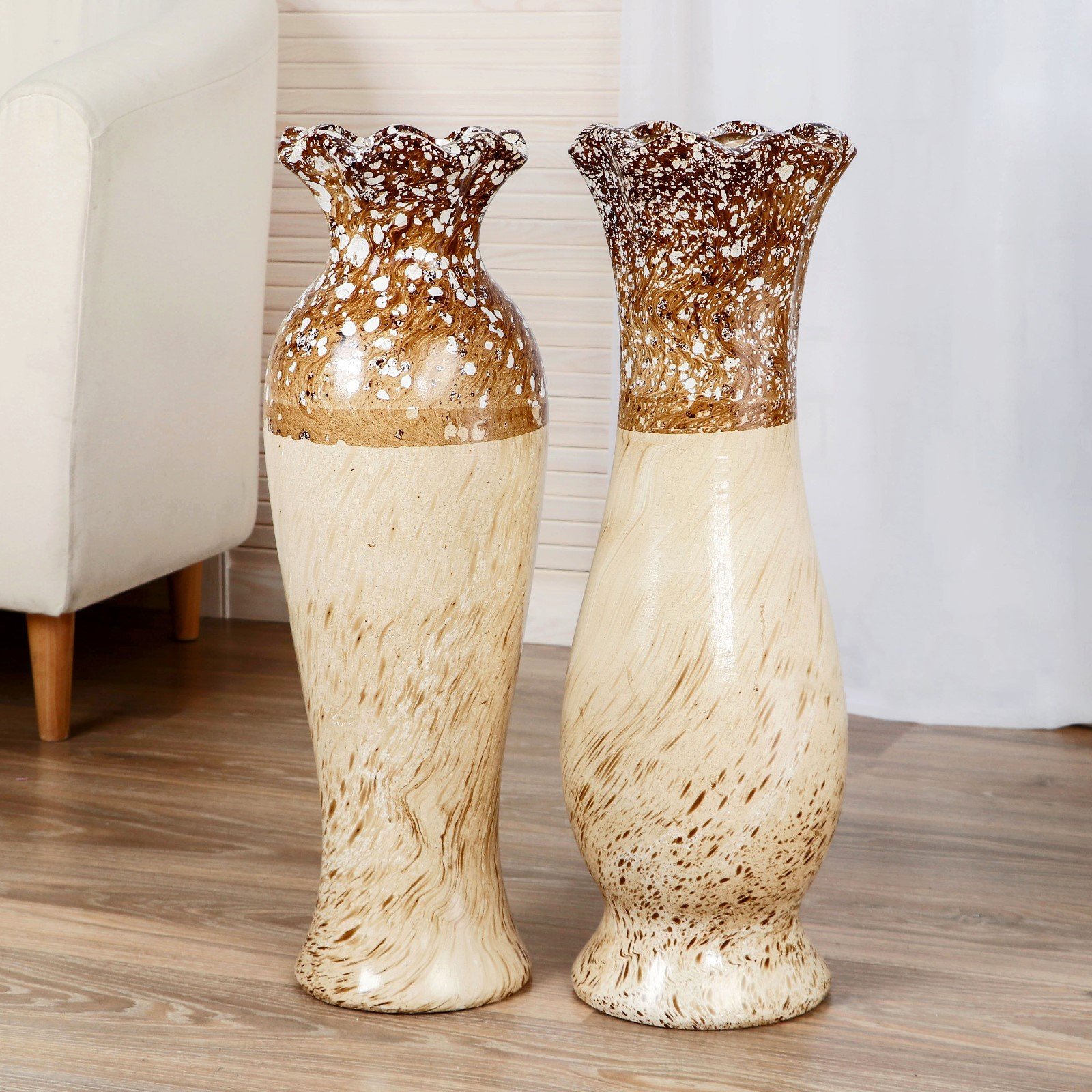 Керамическая ваза напольная купить. Ваза напольная 60см кер 110621. Ваза керамика напольная Альмира.