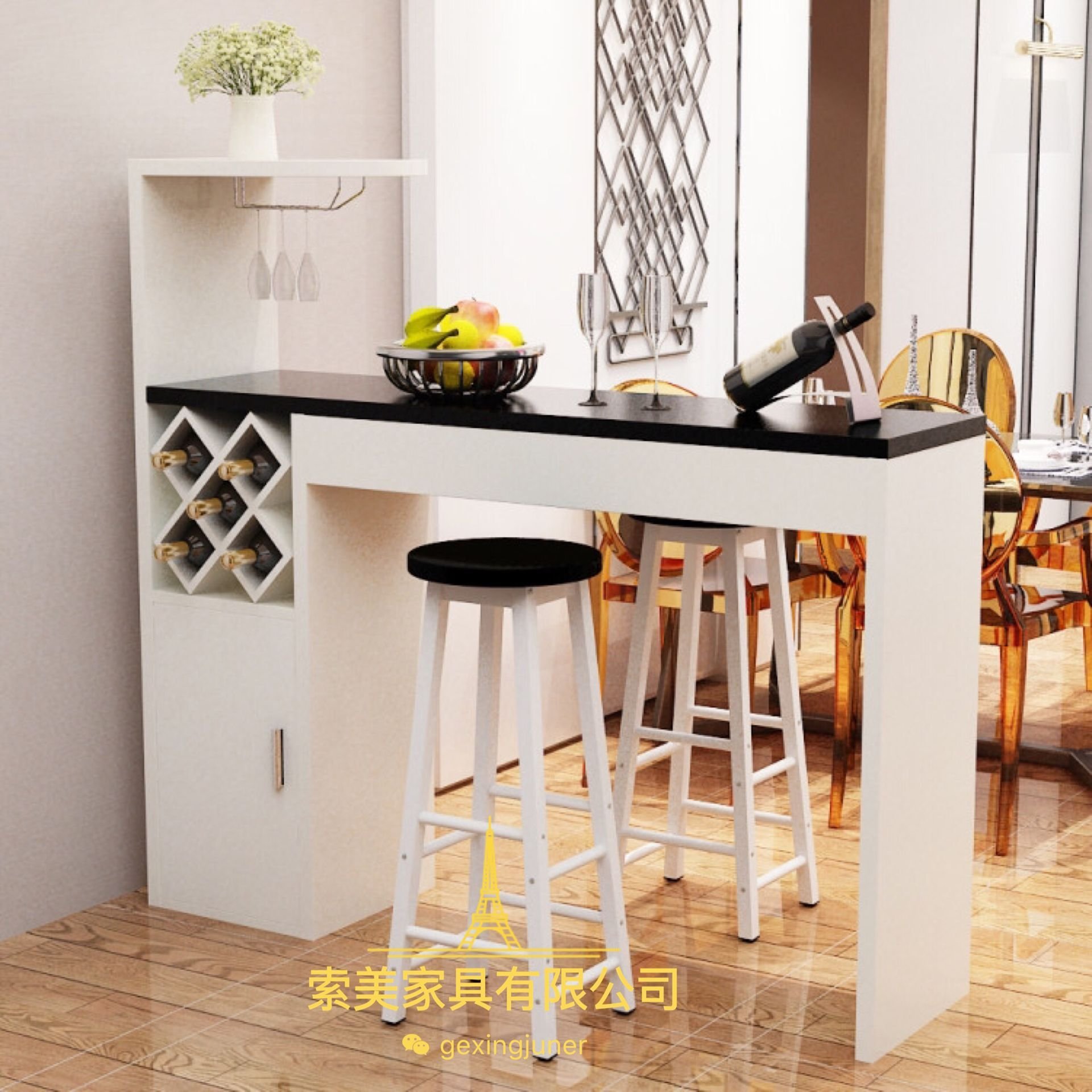 Кухонный стол стойка. Барная стойка DS-6094-SN MK-2396. Барный столик для кухни икеа. Барный стол XT 477a. Барный стол икеа в интерьере.