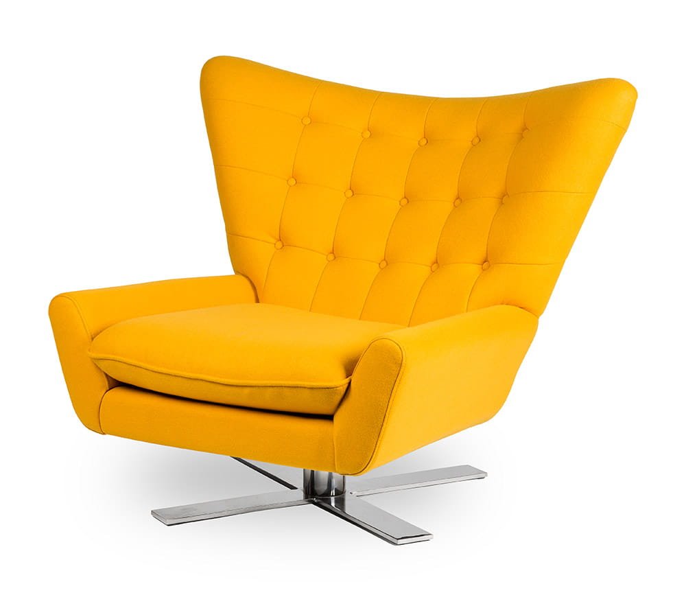 Кресло Henry fotel kr10249 желтое. Кресло икеа Стокгольм. Кресло икеа горчичное. Кресло каминное икеа. Горчичное кресло