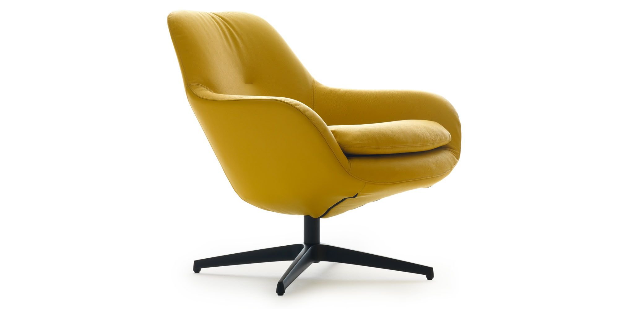 Горчичное кресло. Кресло икеа горчичное. Lxr18 by leolux кресло. Офисное кресло горчичного цвета. Стул кресло горчичного цвета.