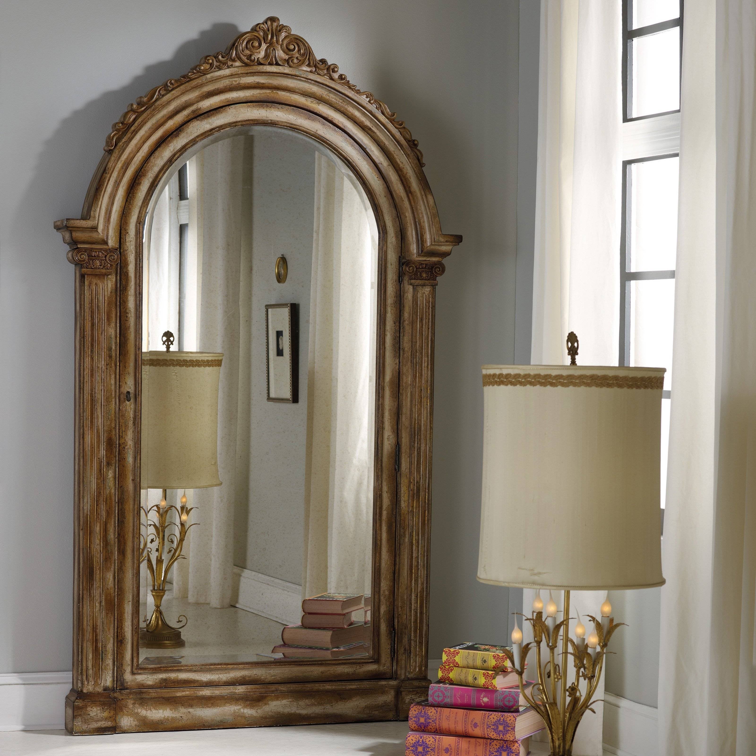 Zerkalo. Зеркало в балийском стиле. Винтажное напольное зеркало. Большие зеркала. Арочное зеркало напольное.