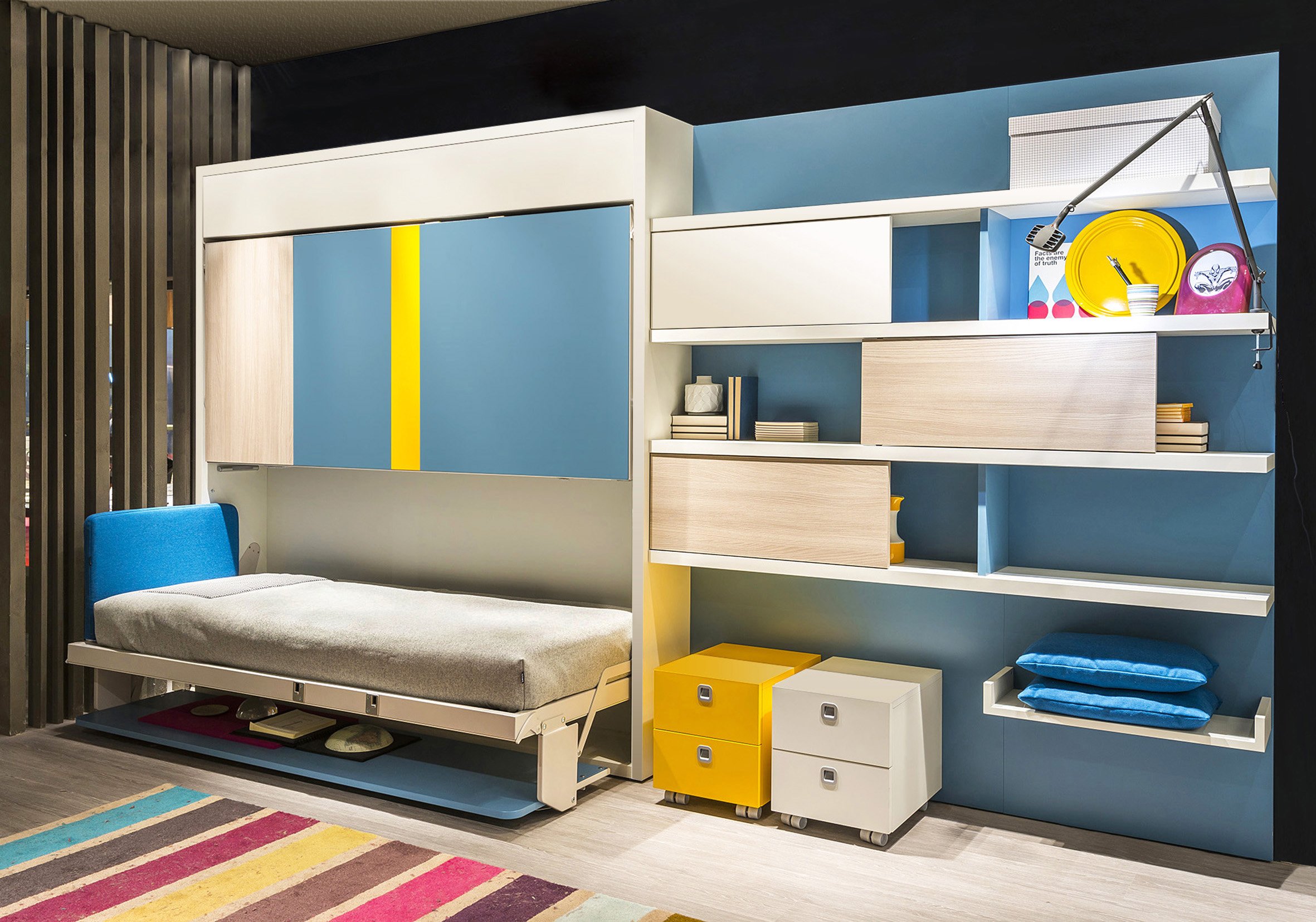 Мебель для детской комнаты для двоих. Clei кровать трансформер. Кровать трансформер Летто Гранде. Кровать трансформер Ивиса. Krovat- Transformer мебель трансформер.