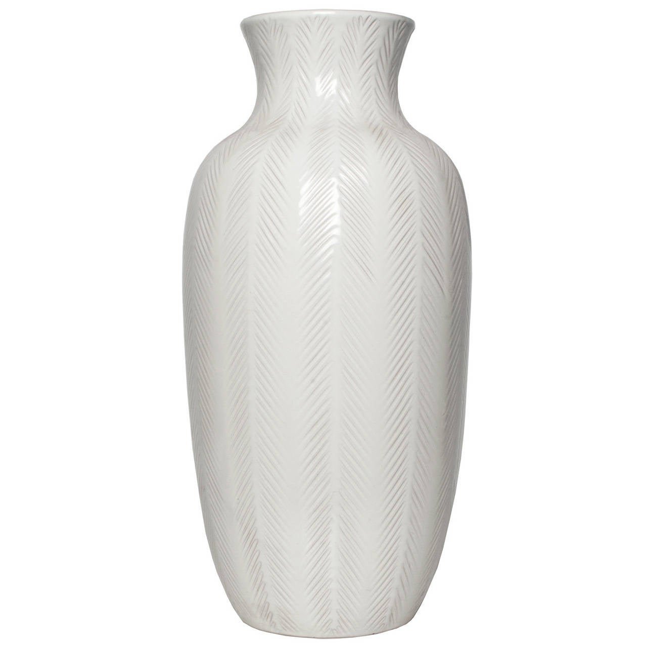 Керамическая ваза напольная купить. Ваза напольная современная. Ваза напольная пластиковая. Ваза керамическая белая напольная. Ваза напольная белая.