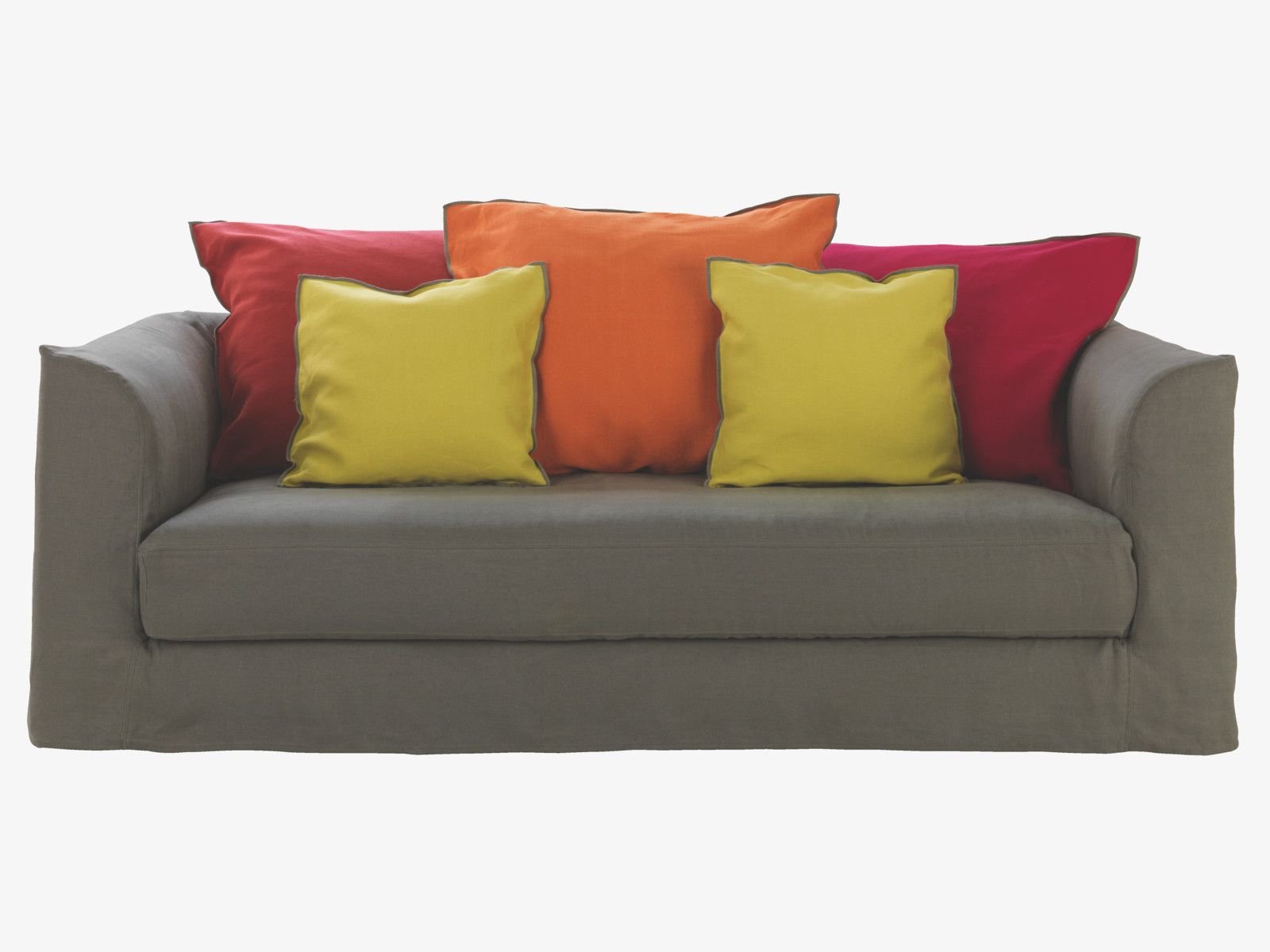 Sofa pictures. Подушка для дивана. Диван с разноцветными подушками. Диванчик с подушками. Серый диван с цветными подушками.