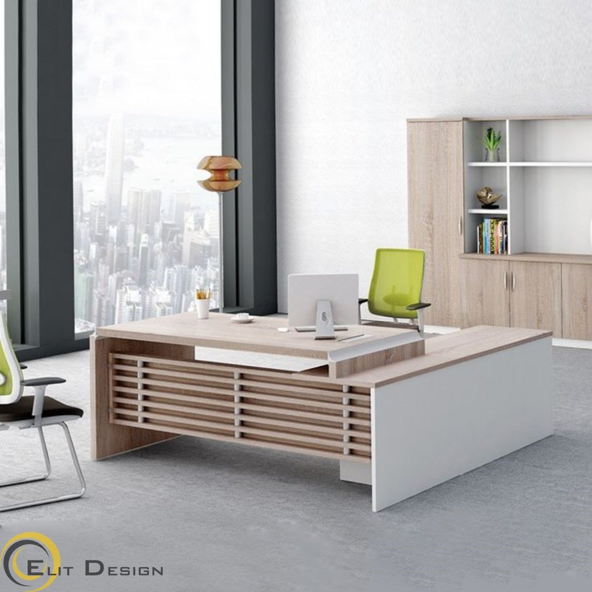 Стол на 2024 г. Необычные столы для офиса. Современные столы для офиса. Стильный стол. Стильные офисные столы.